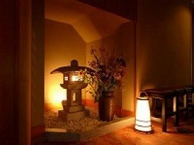 Bouzantei Kotobuki Hotel Ueda Exterior photo