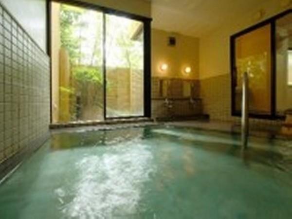 Bouzantei Kotobuki Hotel Ueda Exterior photo